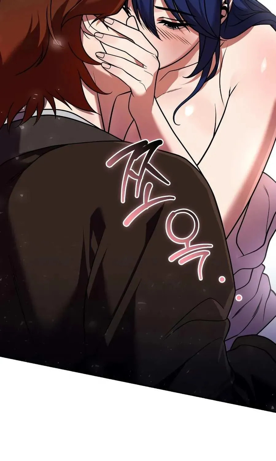 Read The Second Eunuch Regains His Manhood chapter 67 image 103 on Lezhin
