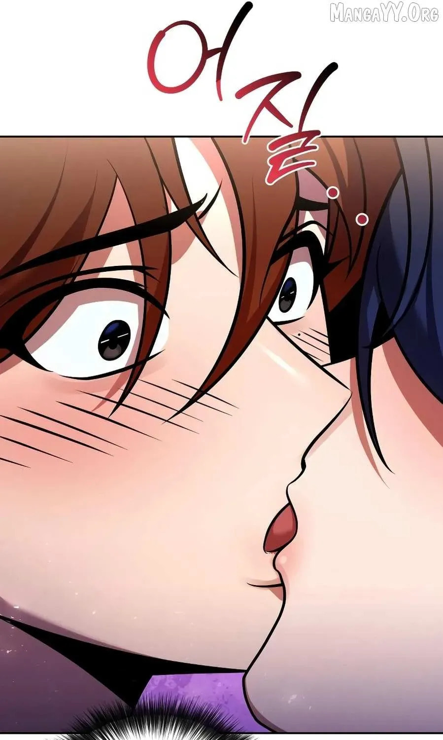 Read The Second Eunuch Regains His Manhood chapter 67 image 105 on Lezhin