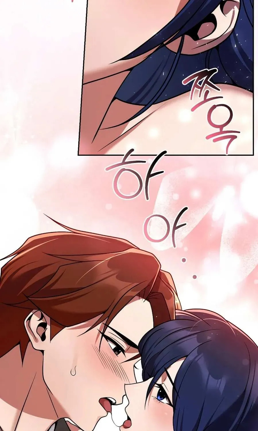 Read The Second Eunuch Regains His Manhood chapter 67 image 109 on Lezhin