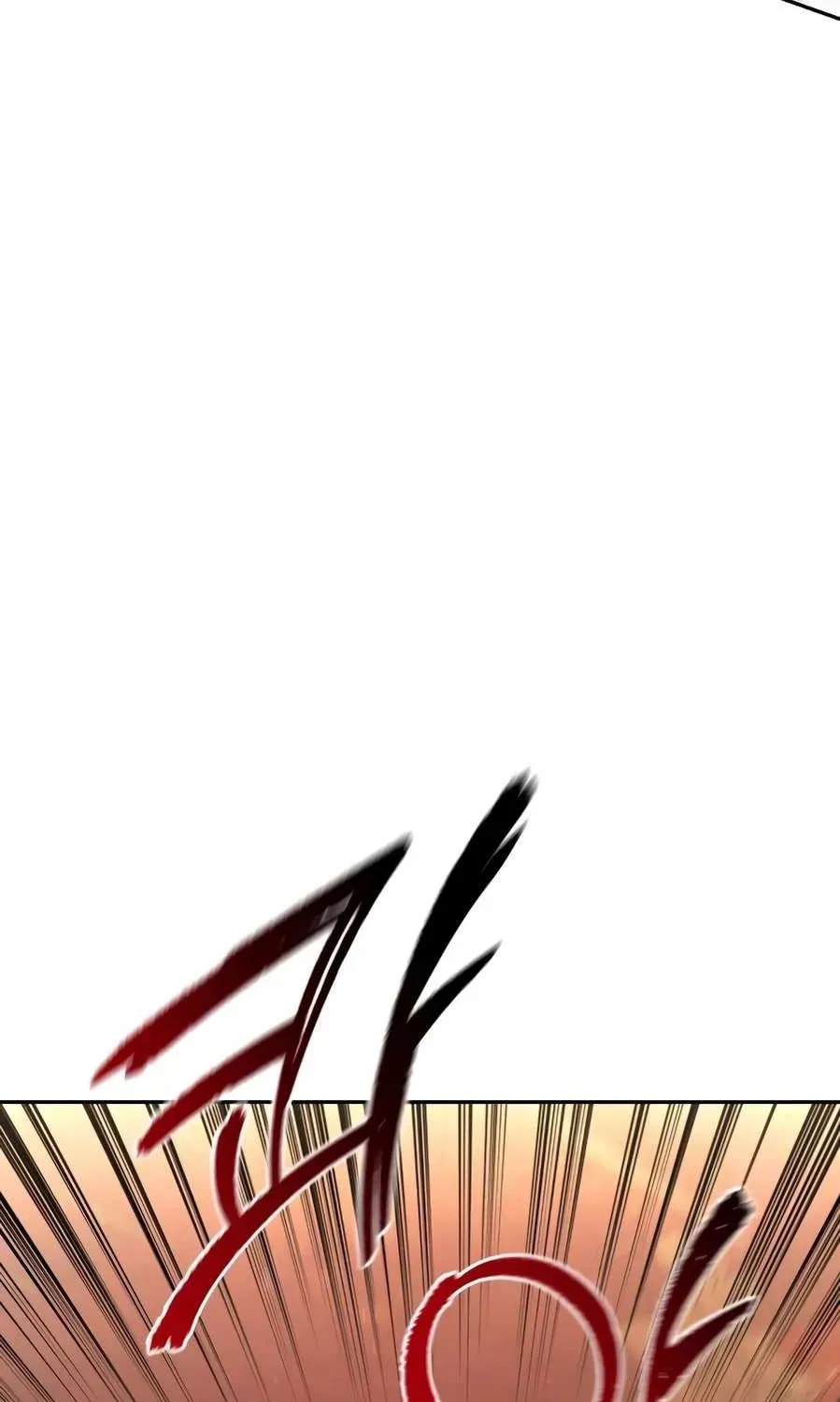 Read The Second Eunuch Regains His Manhood chapter 67 image 111 on Lezhin