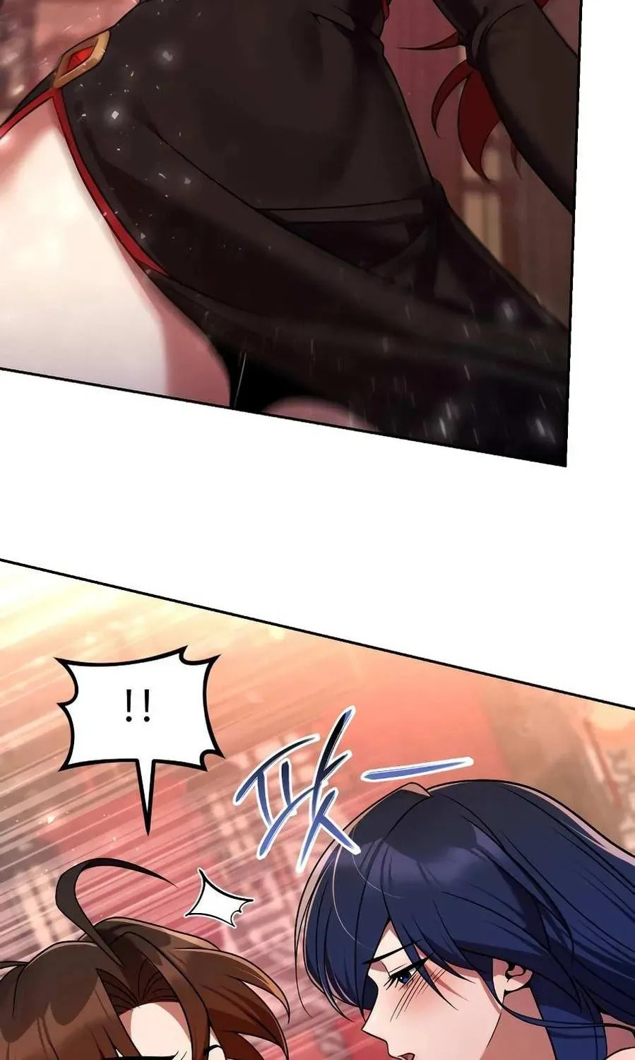 Read The Second Eunuch Regains His Manhood chapter 67 image 115 on Lezhin