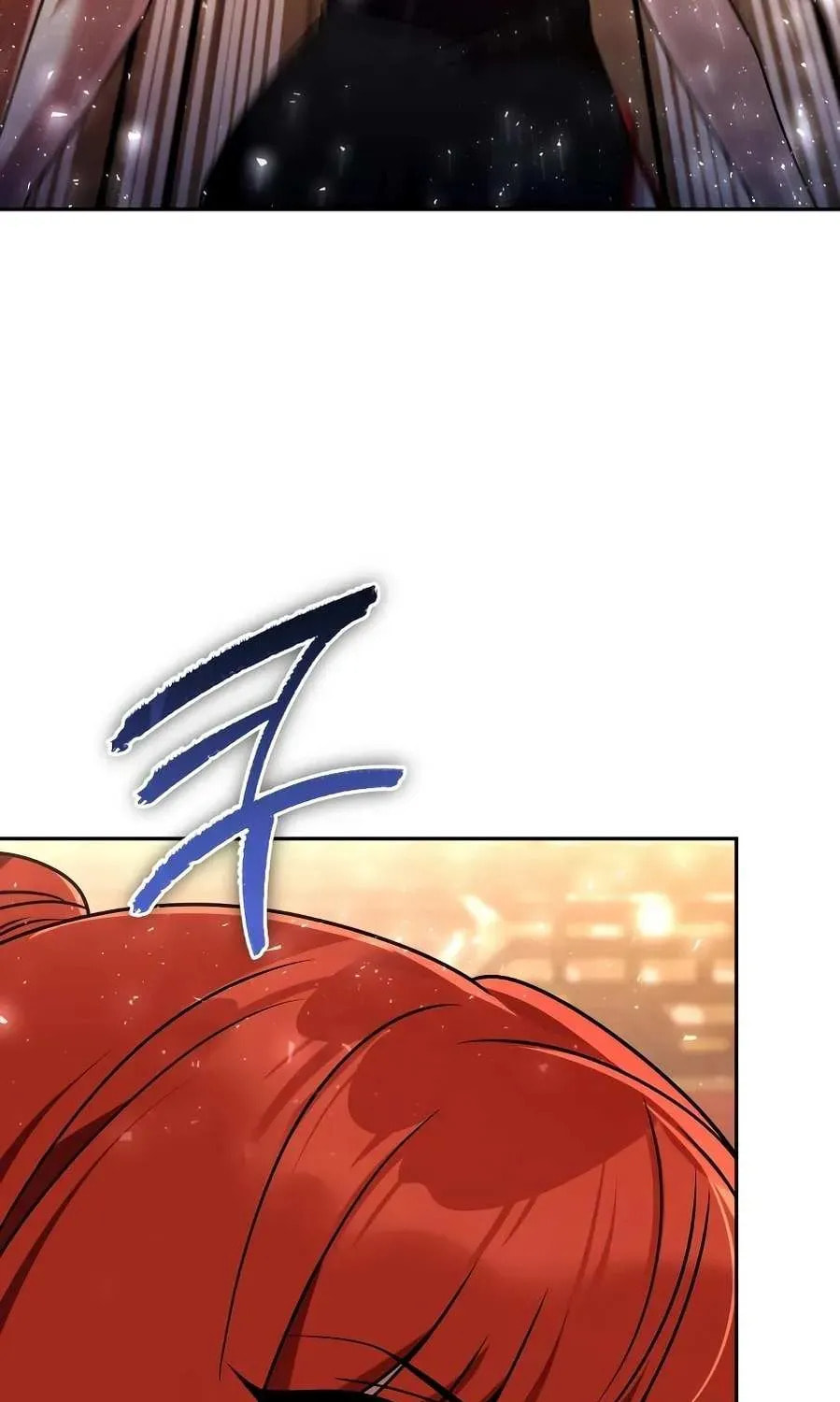 Read The Second Eunuch Regains His Manhood chapter 67 image 118 on Lezhin