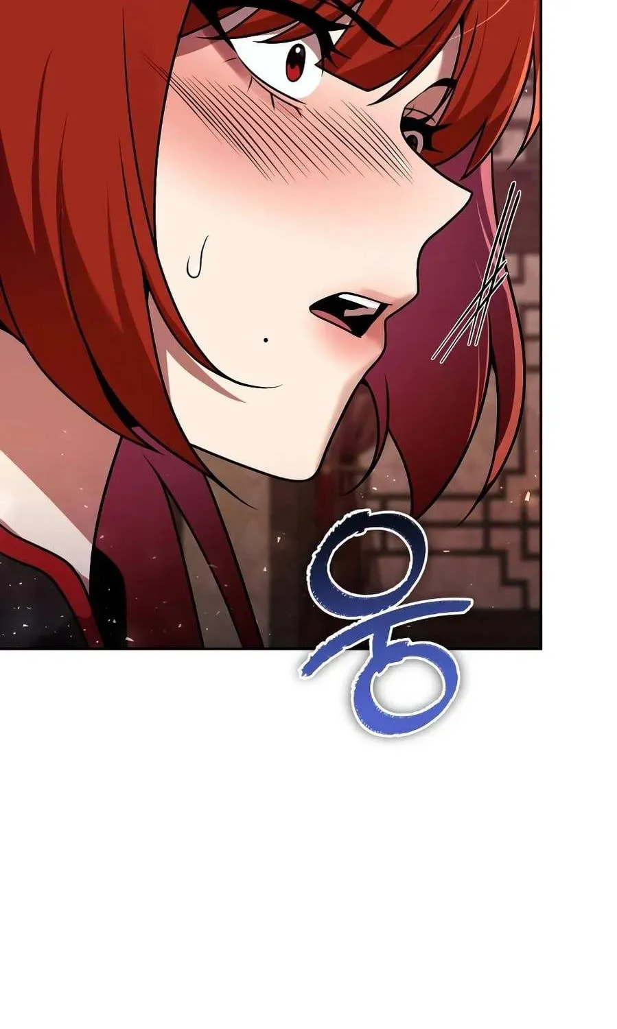 Read The Second Eunuch Regains His Manhood chapter 67 image 119 on Lezhin