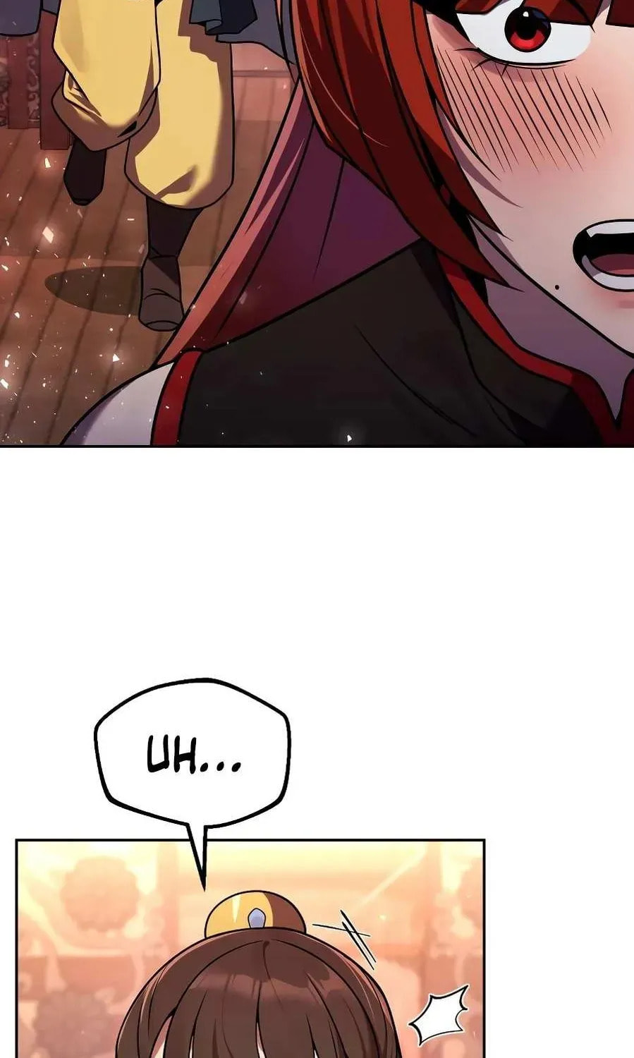 Read The Second Eunuch Regains His Manhood chapter 67 image 121 on Lezhin