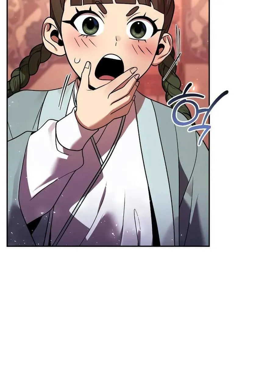 Read The Second Eunuch Regains His Manhood chapter 67 image 122 on Lezhin