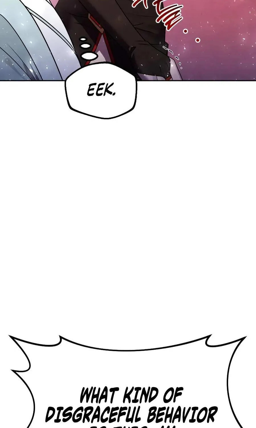 Read The Second Eunuch Regains His Manhood chapter 67 image 124 on Lezhin