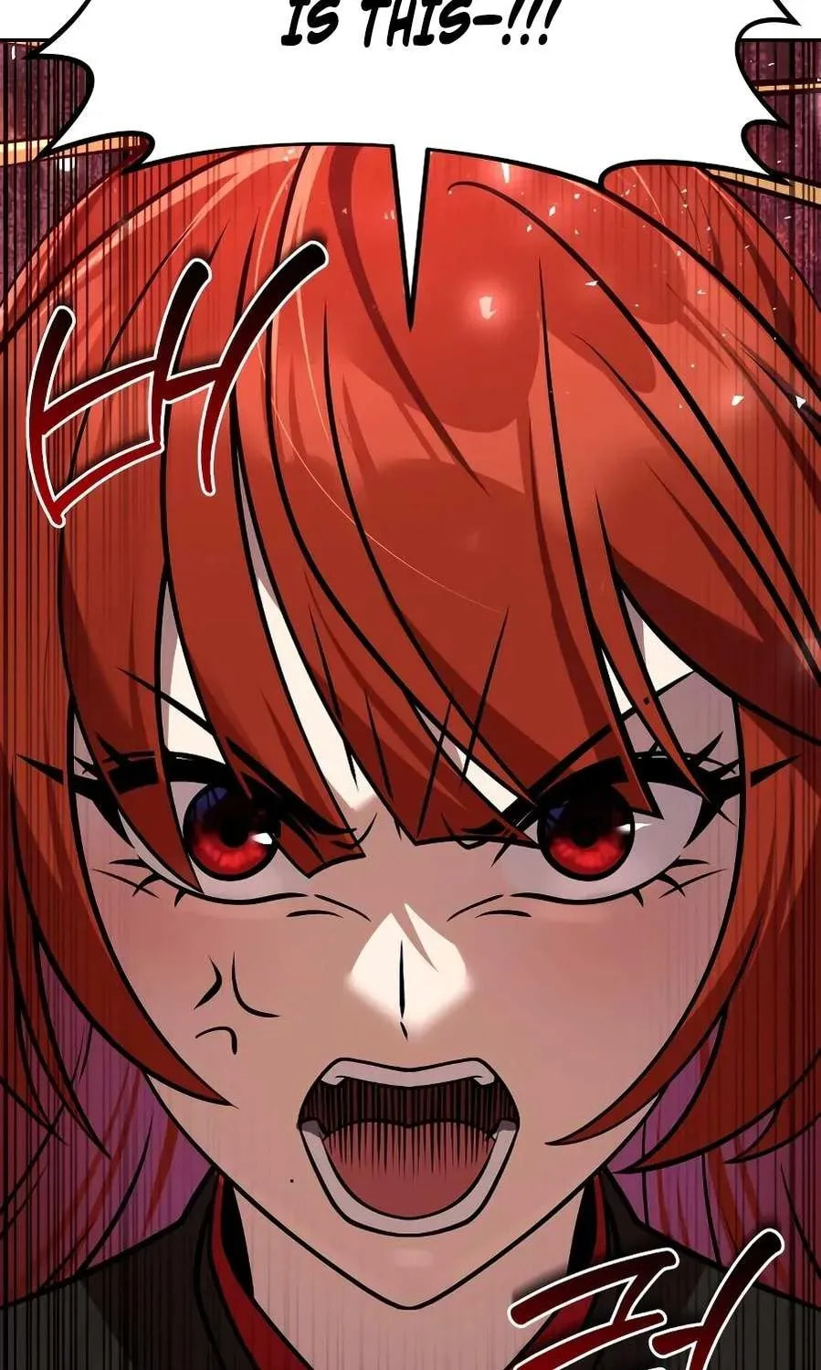 Read The Second Eunuch Regains His Manhood chapter 67 image 125 on Lezhin
