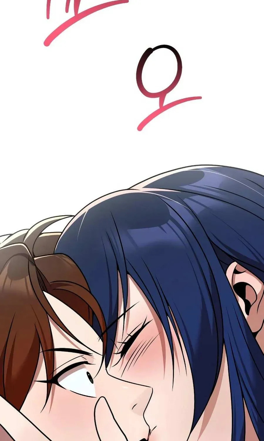 Read The Second Eunuch Regains His Manhood chapter 67 image 130 on Lezhin