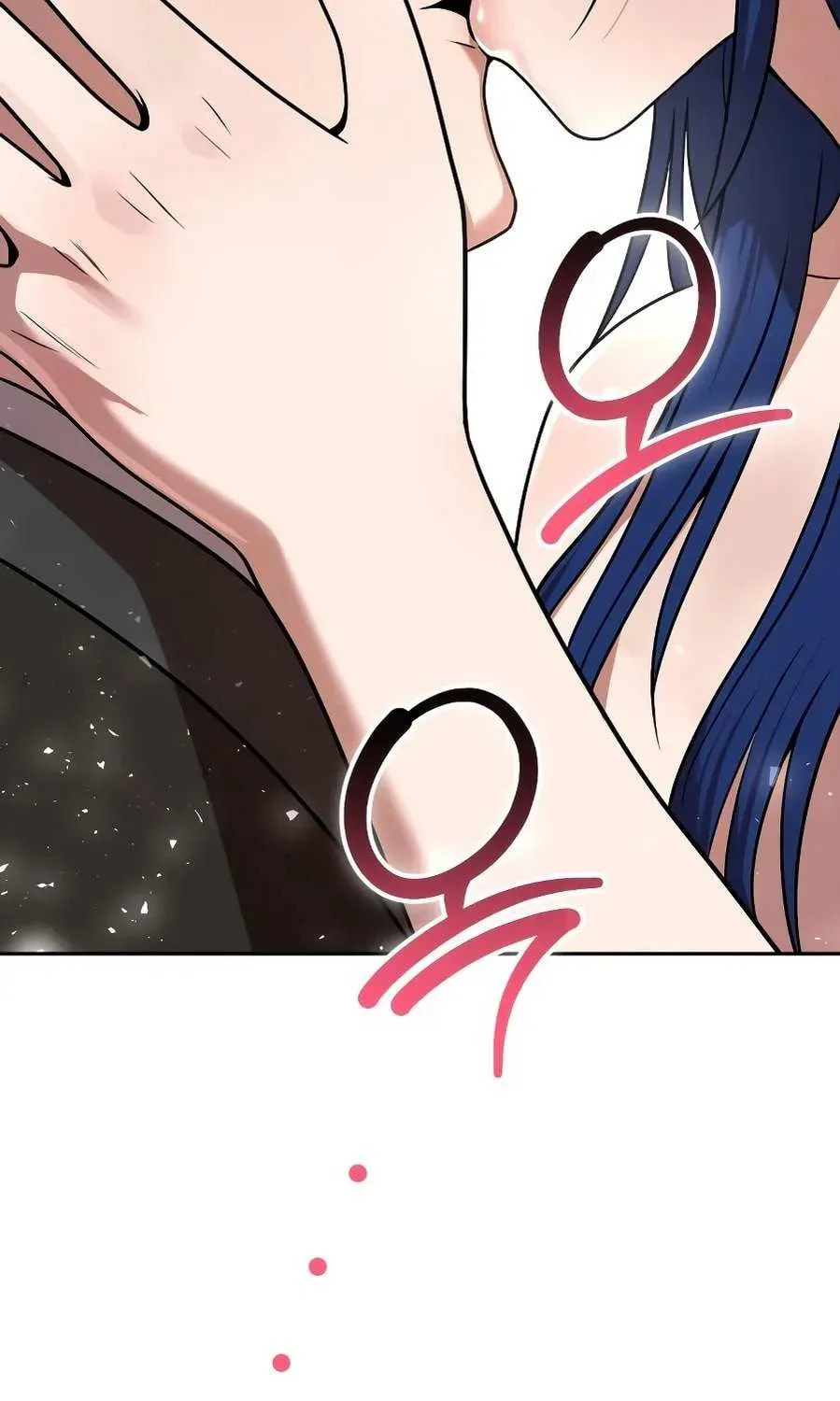 Read The Second Eunuch Regains His Manhood chapter 67 image 131 on Lezhin