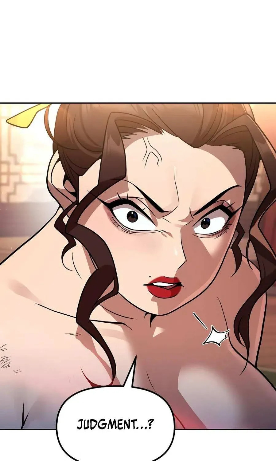 Read The Second Eunuch Regains His Manhood chapter 67 image 23 on Lezhin