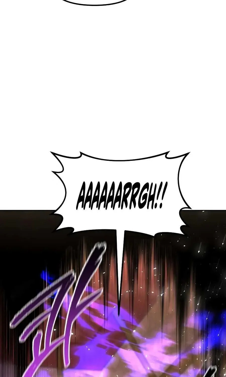 Read The Second Eunuch Regains His Manhood chapter 67 image 24 on Lezhin