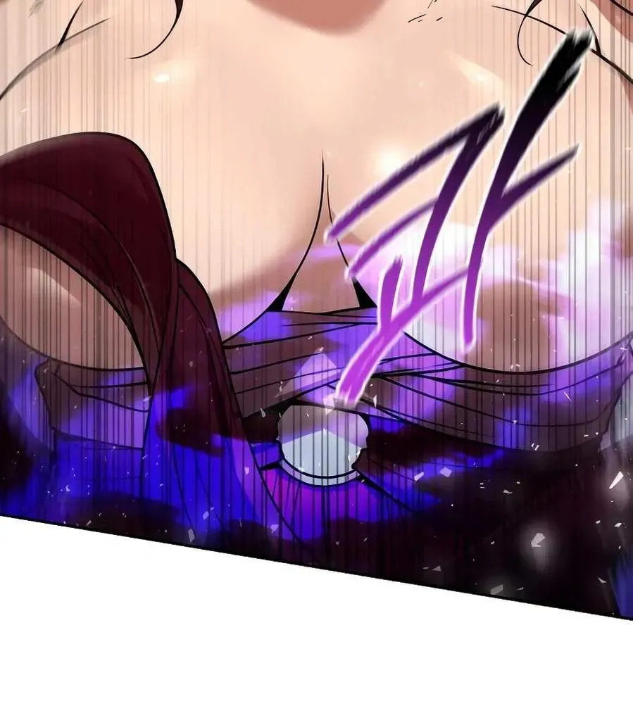 Read The Second Eunuch Regains His Manhood chapter 67 image 26 on Lezhin