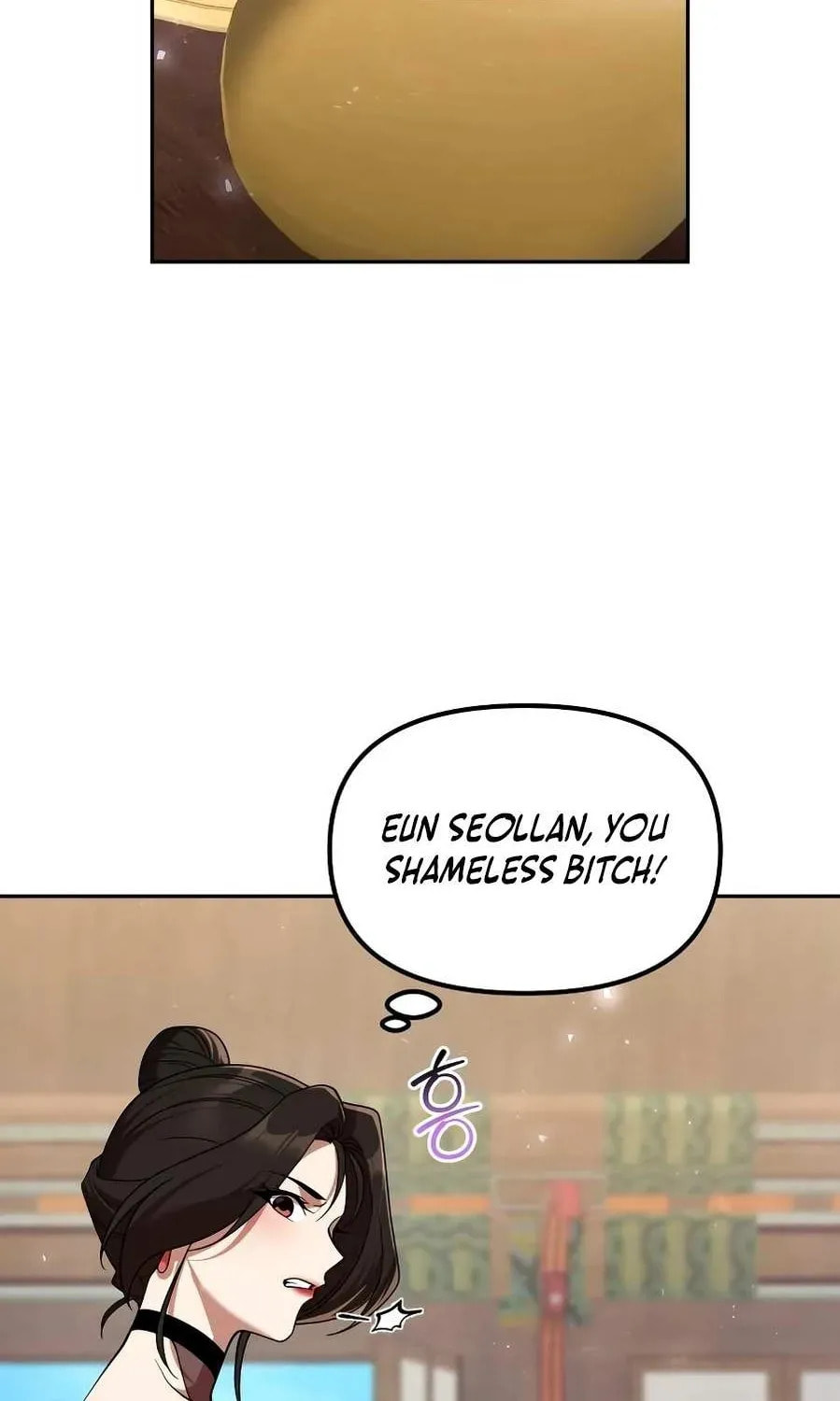 Read The Second Eunuch Regains His Manhood chapter 67 image 3 on Lezhin