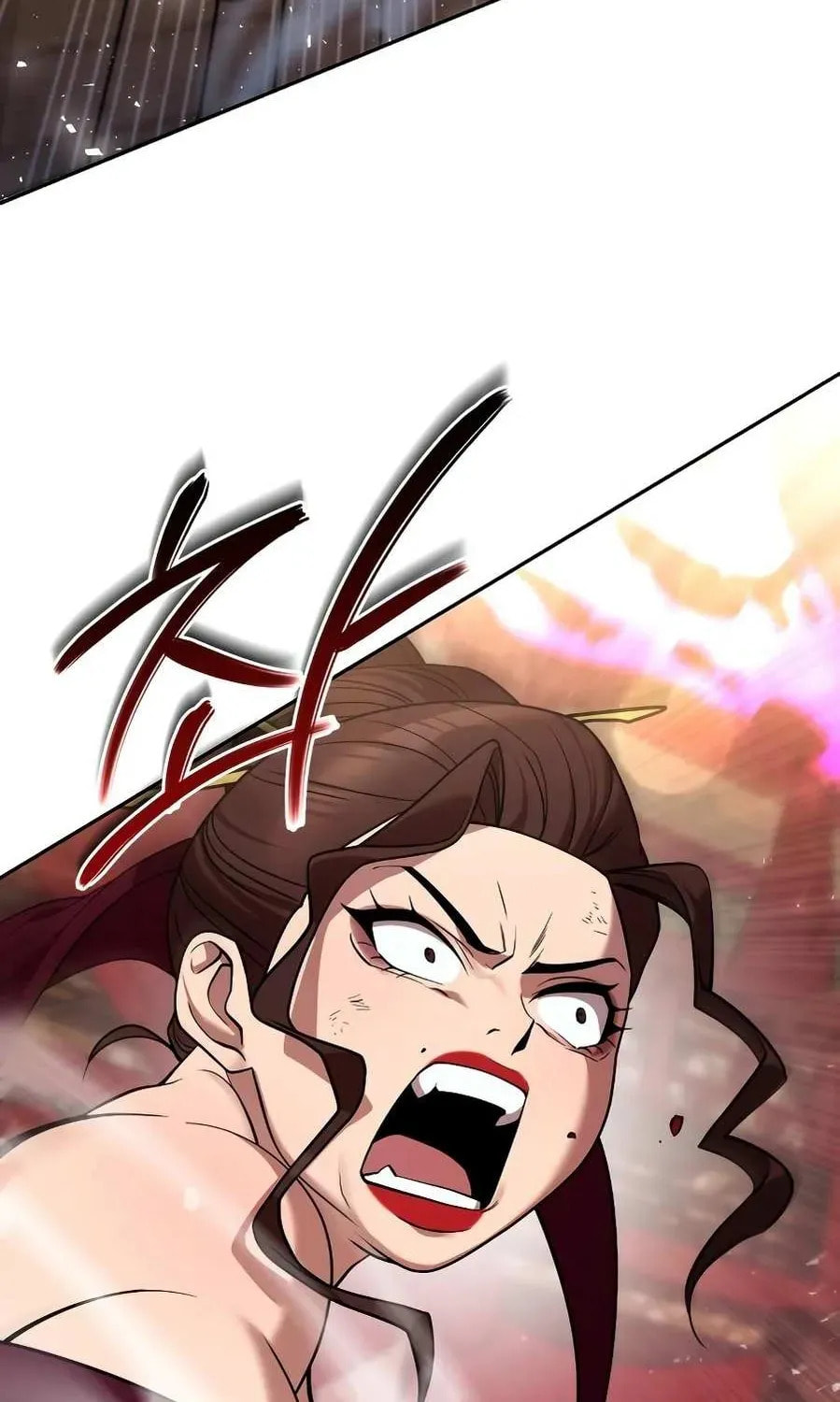 Read The Second Eunuch Regains His Manhood chapter 67 image 30 on Lezhin