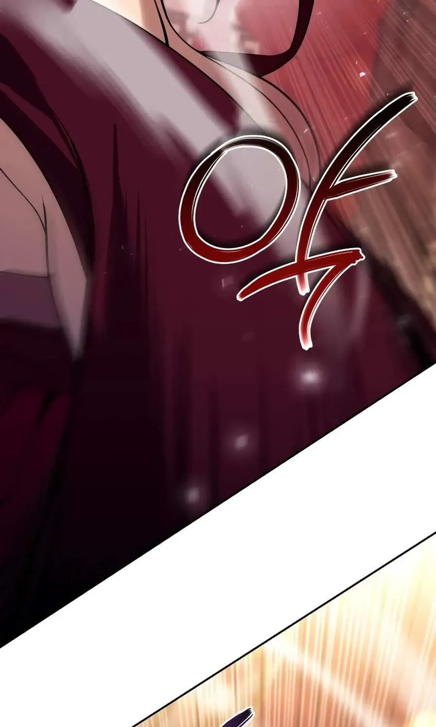 Read The Second Eunuch Regains His Manhood chapter 67 image 31 on Lezhin