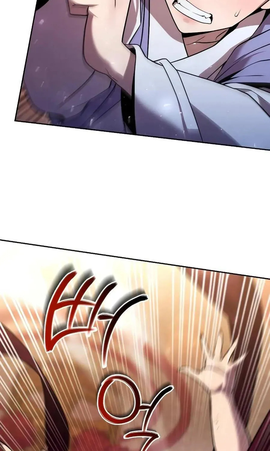 Read The Second Eunuch Regains His Manhood chapter 67 image 34 on Lezhin