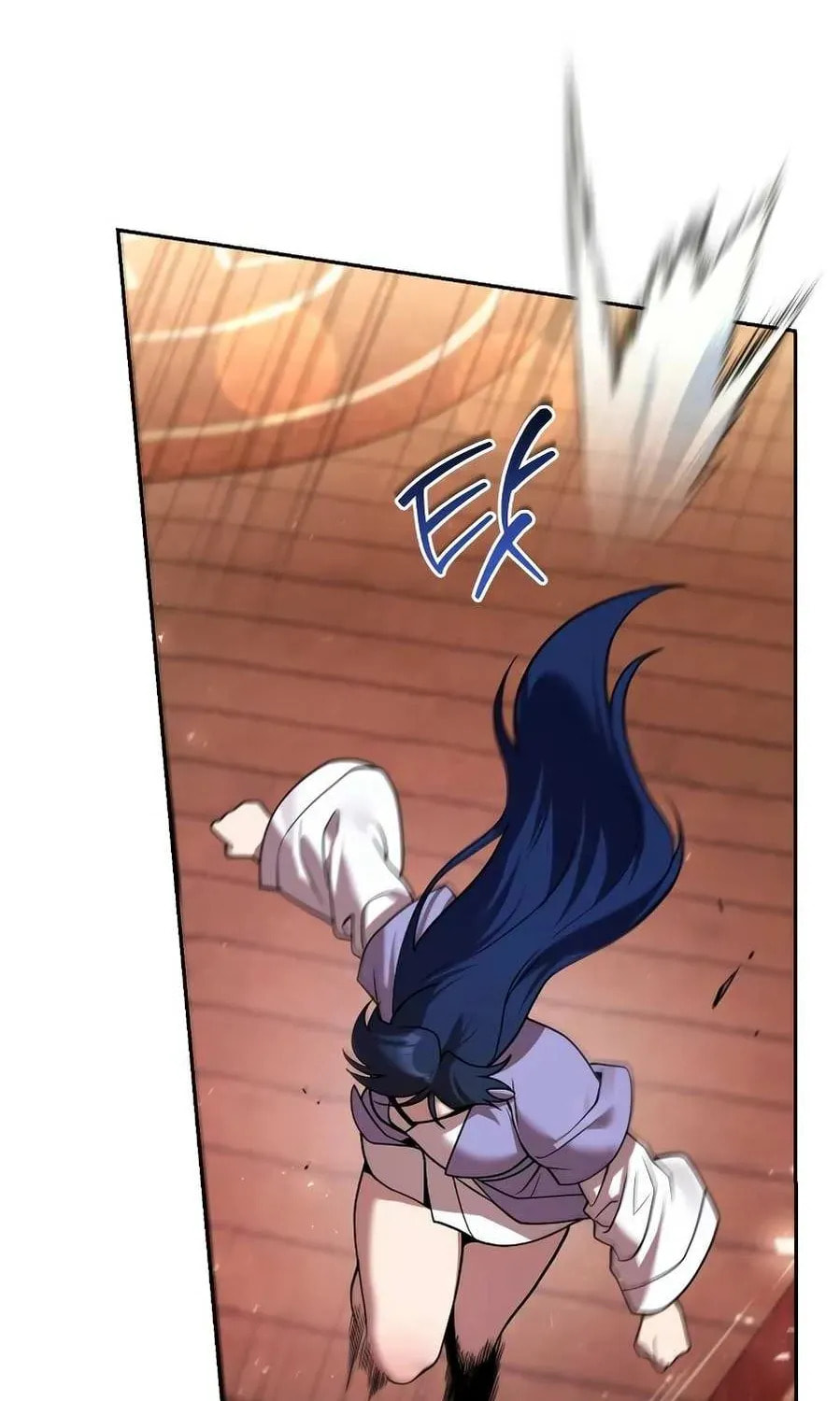 Read The Second Eunuch Regains His Manhood chapter 67 image 38 on Lezhin