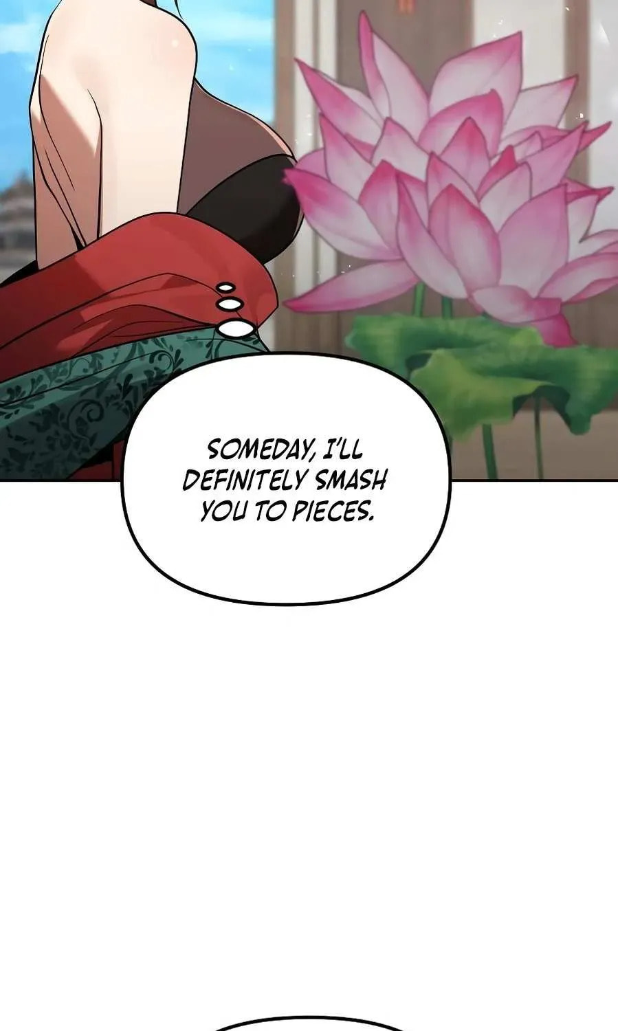 Read The Second Eunuch Regains His Manhood chapter 67 image 4 on Lezhin