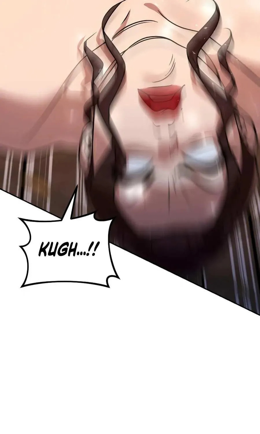 Read The Second Eunuch Regains His Manhood chapter 67 image 41 on Lezhin