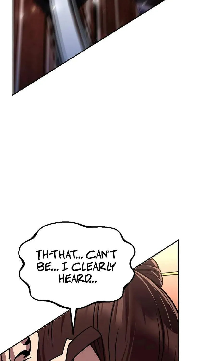 Read The Second Eunuch Regains His Manhood chapter 67 image 44 on Lezhin