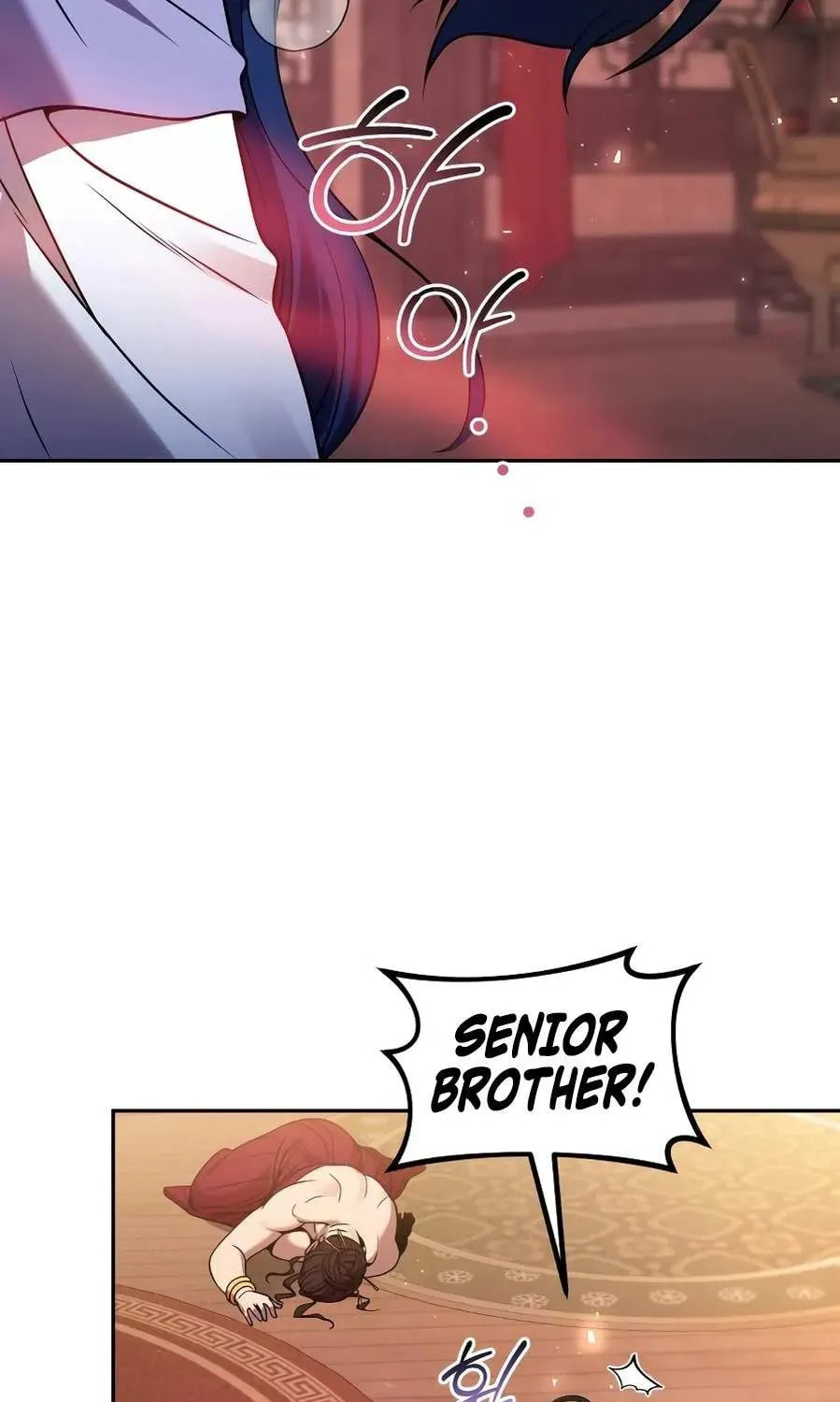 Read The Second Eunuch Regains His Manhood chapter 67 image 51 on Lezhin