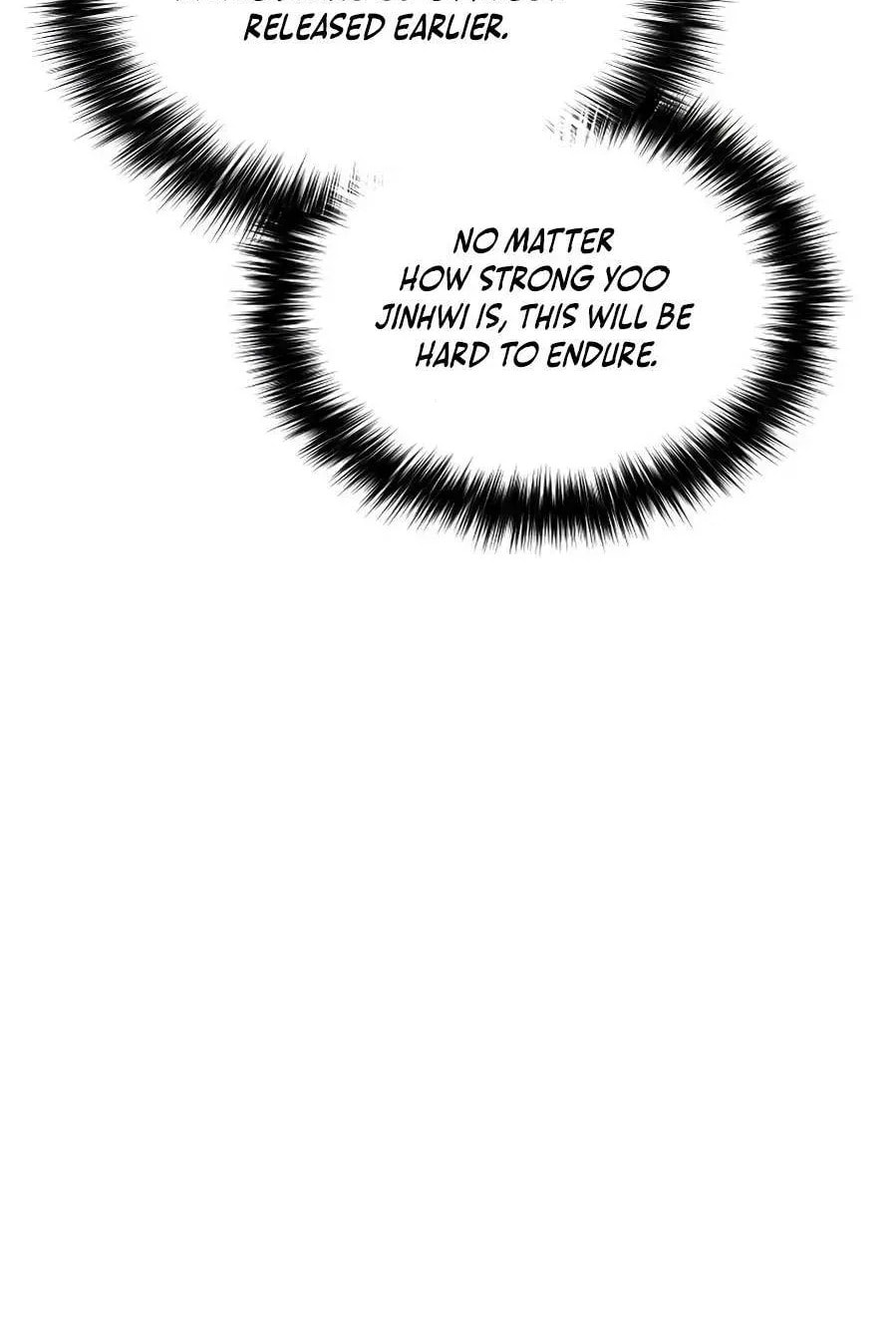Read The Second Eunuch Regains His Manhood chapter 67 image 54 on Lezhin