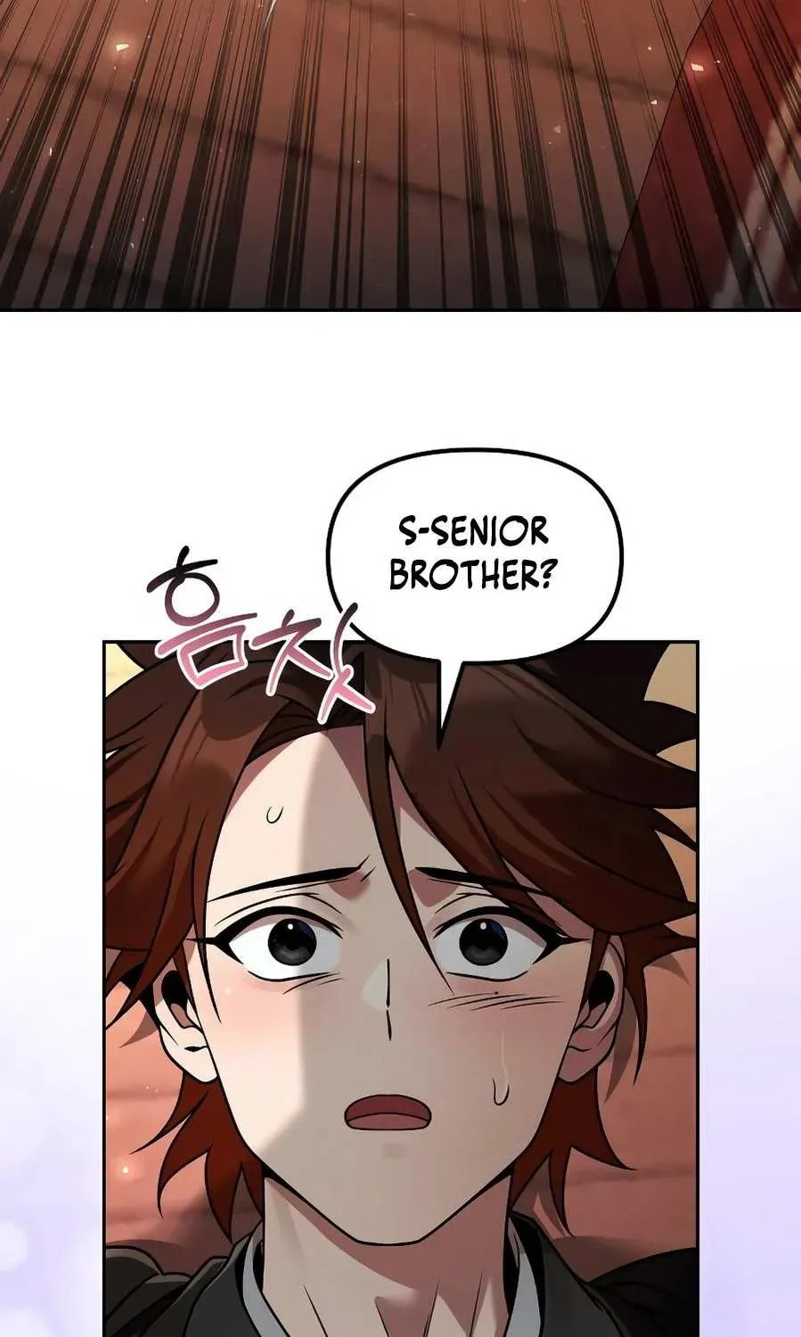 Read The Second Eunuch Regains His Manhood chapter 67 image 61 on Lezhin