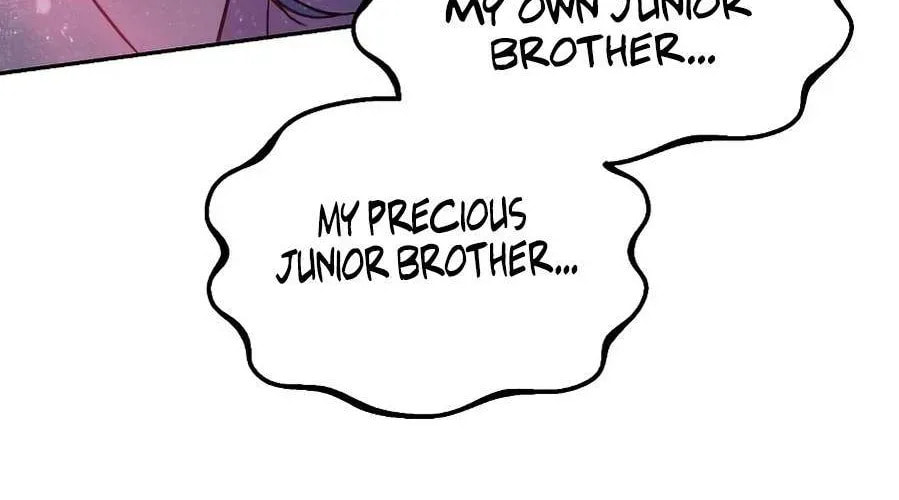 Read The Second Eunuch Regains His Manhood chapter 67 image 64 on Lezhin