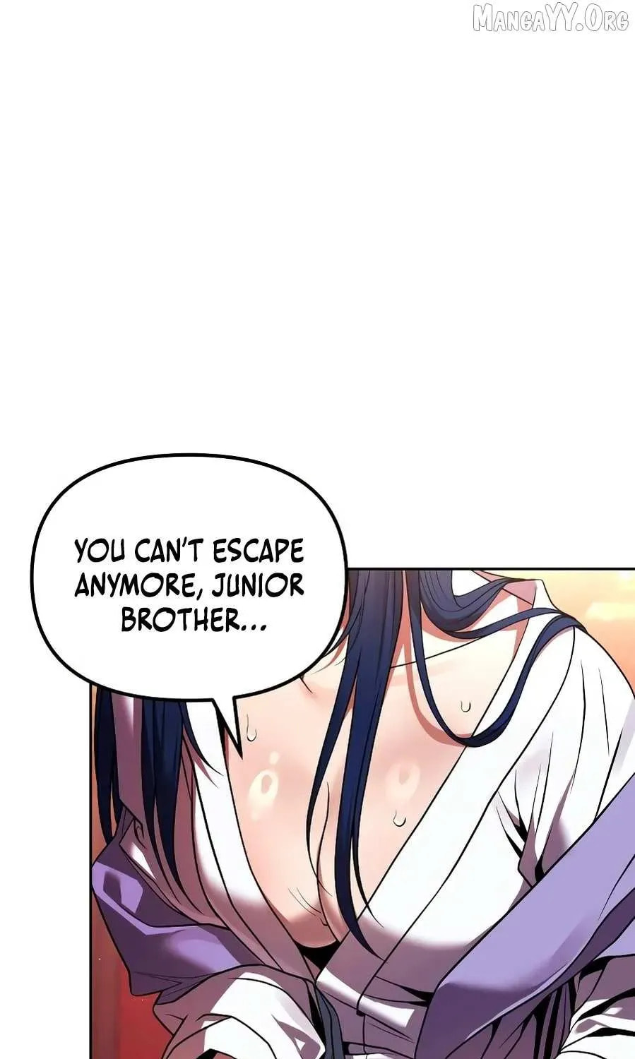 Read The Second Eunuch Regains His Manhood chapter 67 image 65 on Lezhin