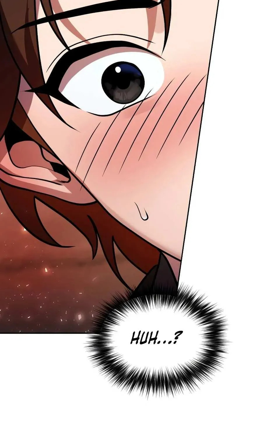 Read The Second Eunuch Regains His Manhood chapter 67 image 71 on Lezhin
