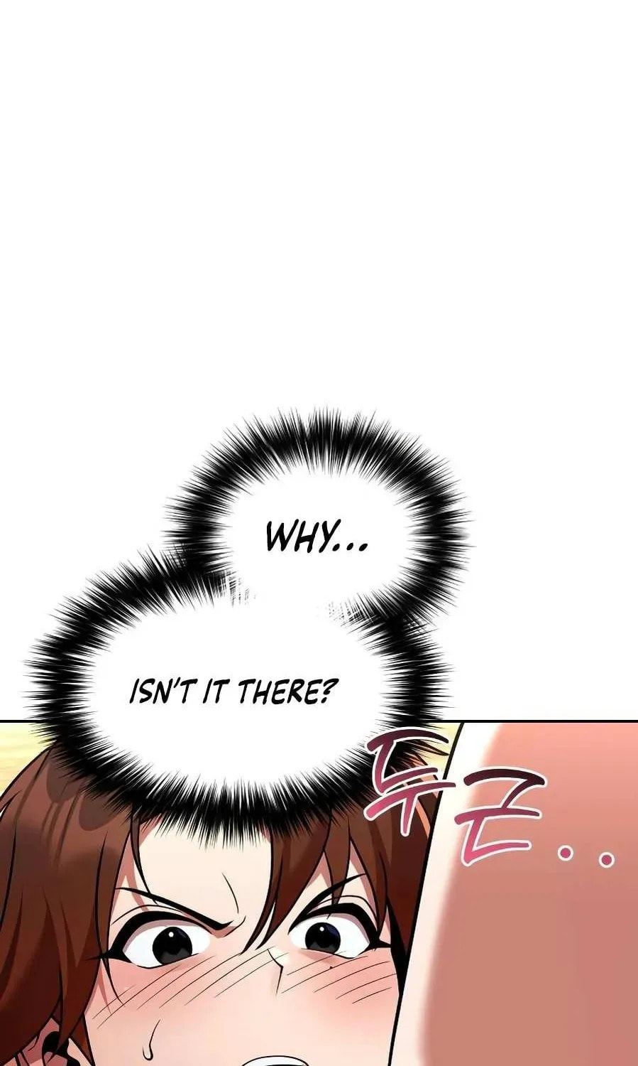 Read The Second Eunuch Regains His Manhood chapter 67 image 72 on Lezhin