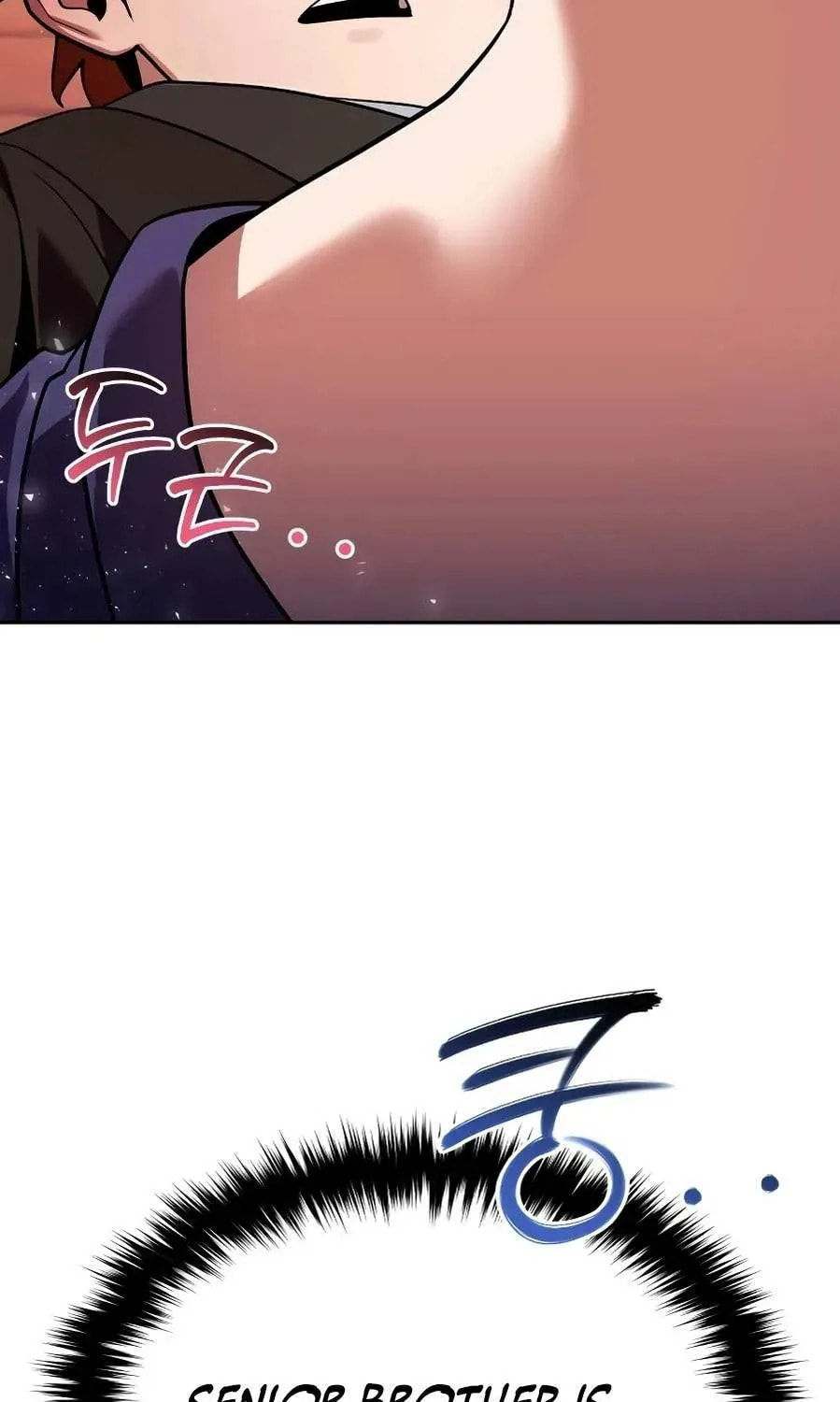 Read The Second Eunuch Regains His Manhood chapter 67 image 73 on Lezhin