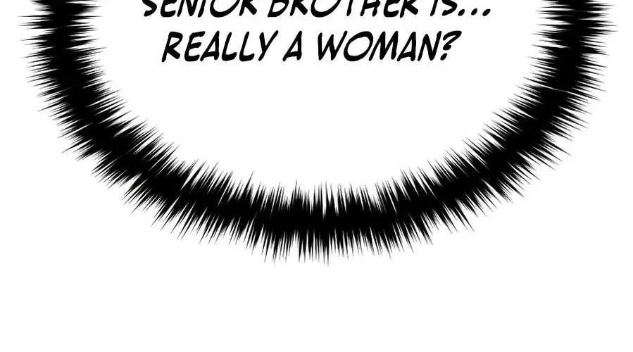 Read The Second Eunuch Regains His Manhood chapter 67 image 74 on Lezhin