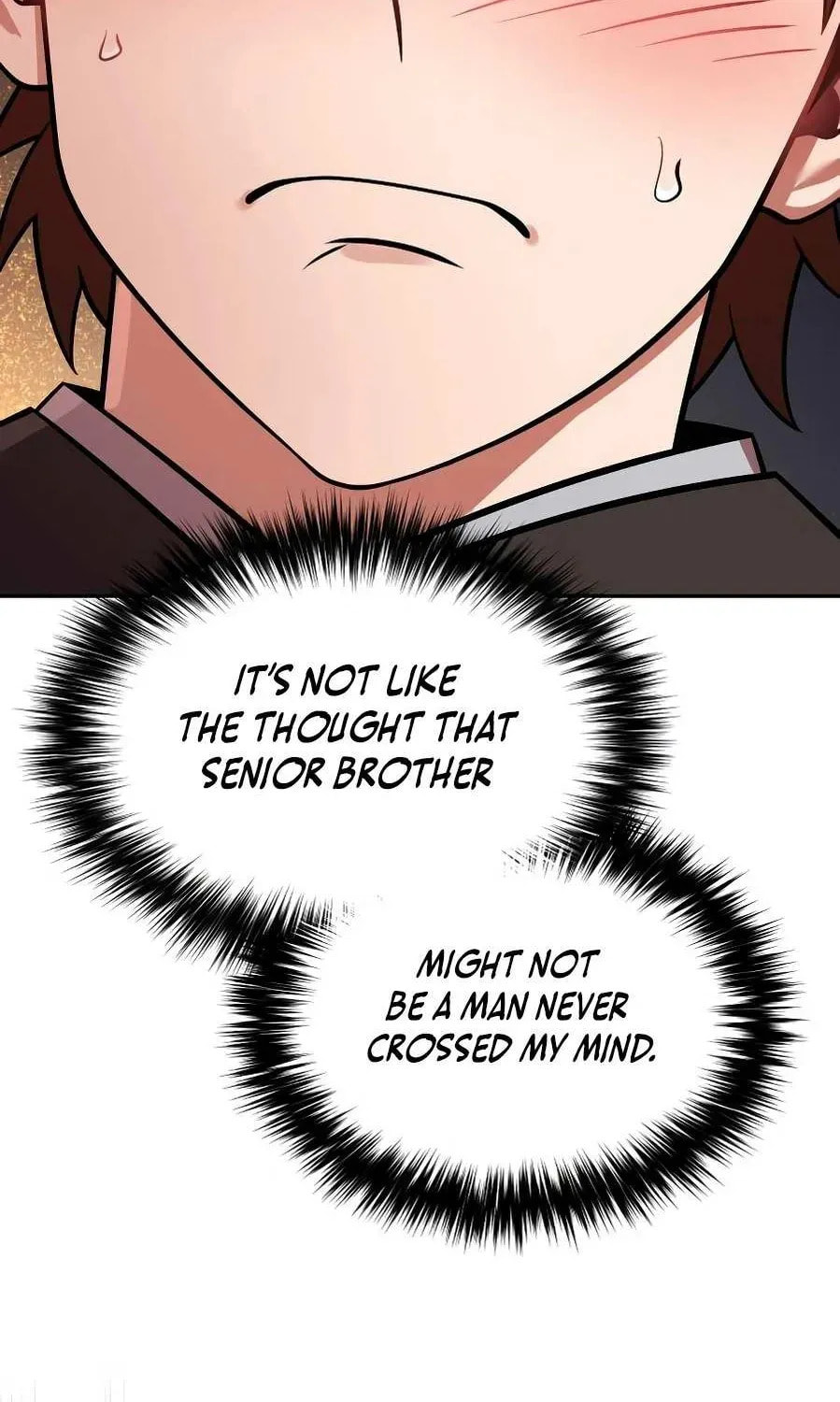 Read The Second Eunuch Regains His Manhood chapter 67 image 76 on Lezhin