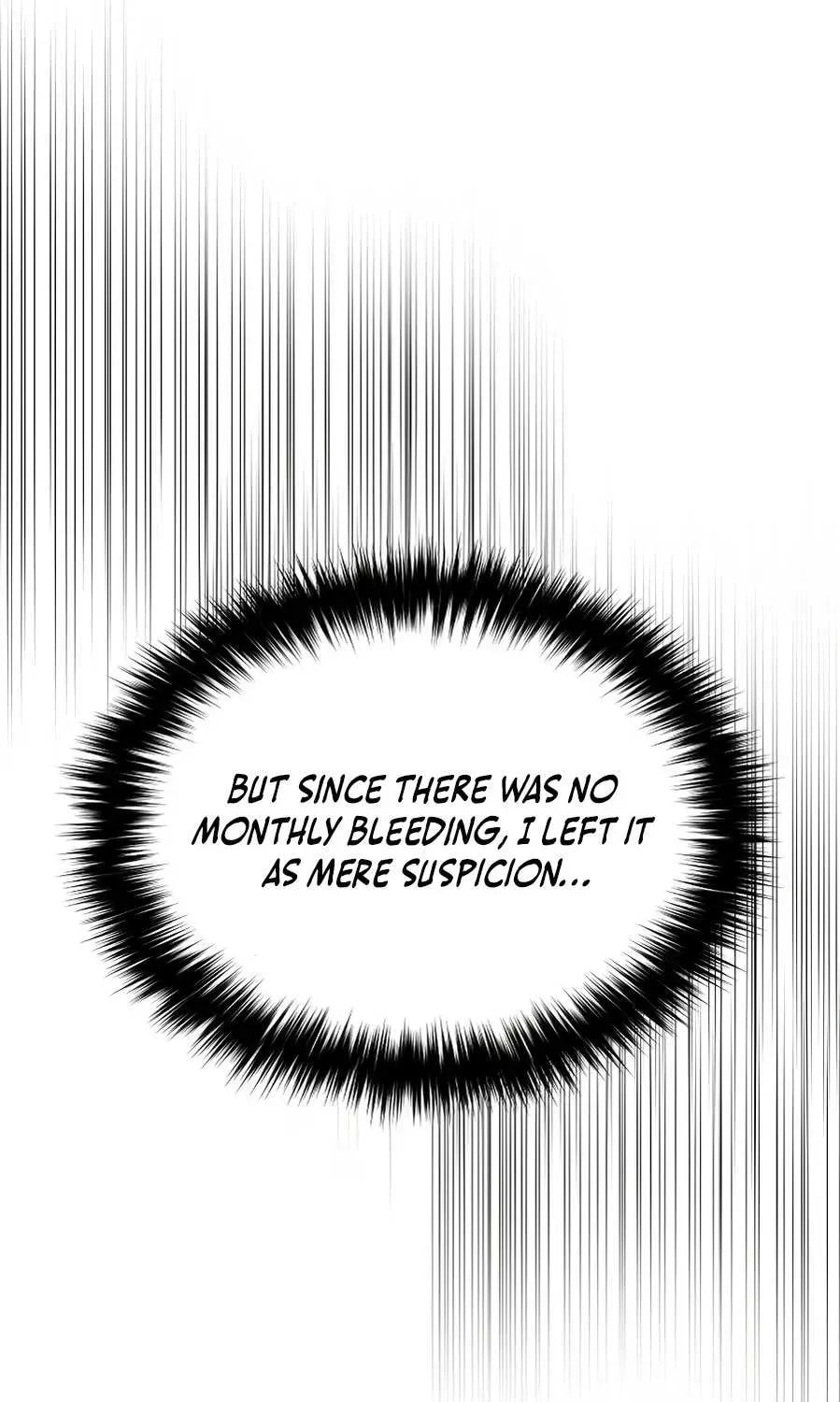 Read The Second Eunuch Regains His Manhood chapter 67 image 77 on Lezhin