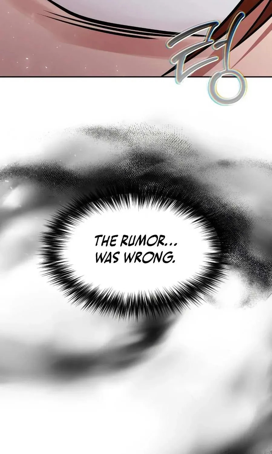 Read The Second Eunuch Regains His Manhood chapter 67 image 79 on Lezhin