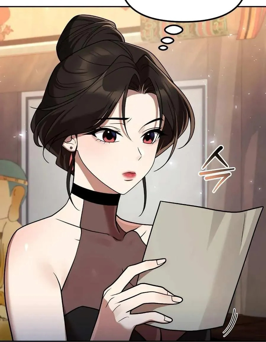 Read The Second Eunuch Regains His Manhood chapter 67 image 8 on Lezhin