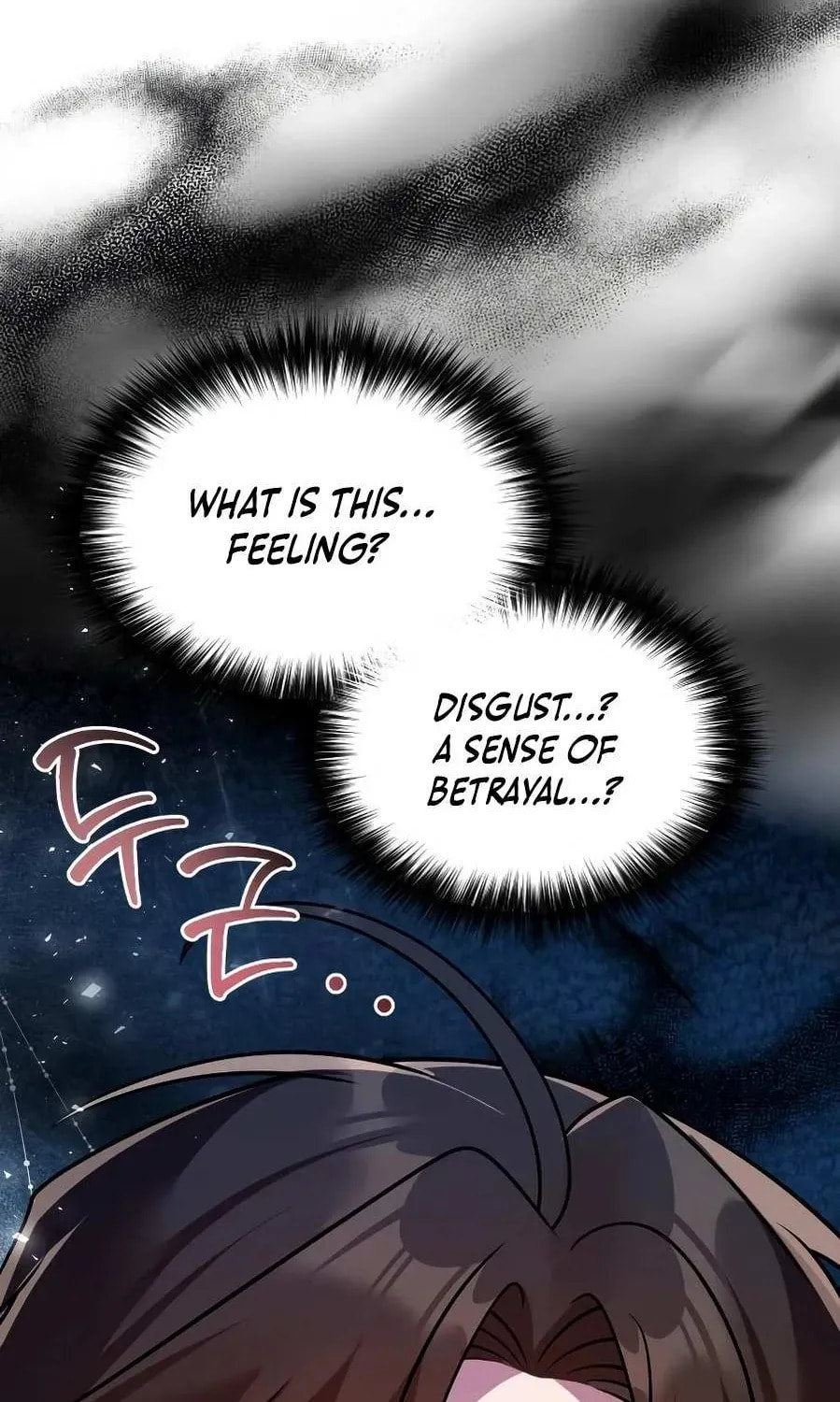 Read The Second Eunuch Regains His Manhood chapter 67 image 80 on Lezhin