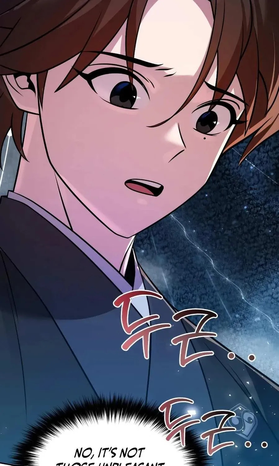 Read The Second Eunuch Regains His Manhood chapter 67 image 81 on Lezhin