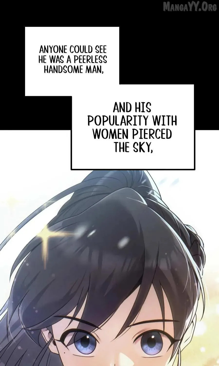 Read The Second Eunuch Regains His Manhood chapter 67 image 85 on Lezhin