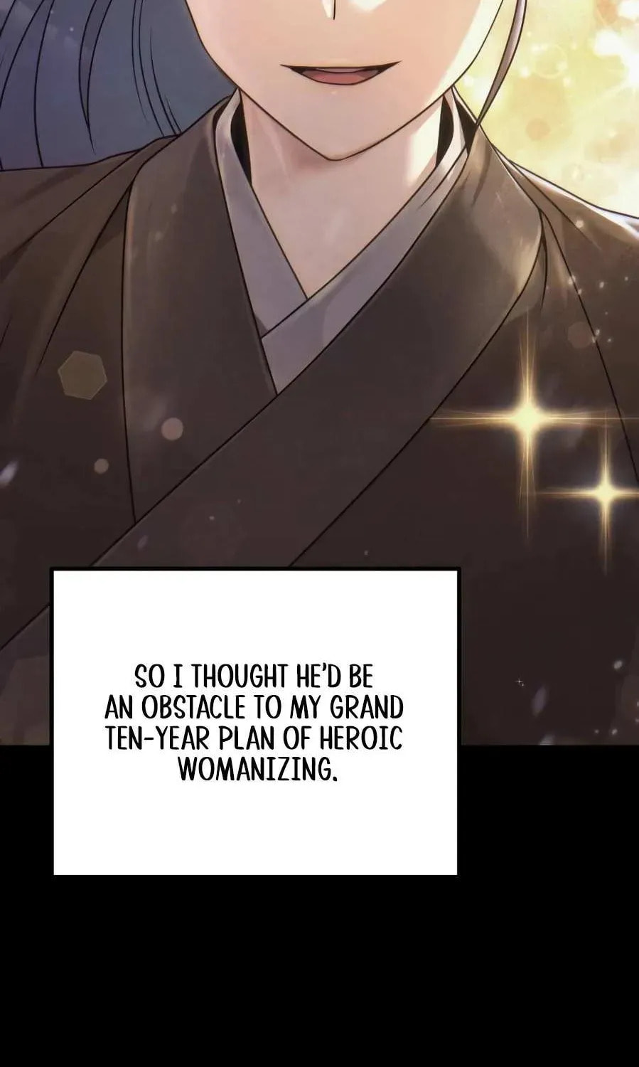 Read The Second Eunuch Regains His Manhood chapter 67 image 86 on Lezhin