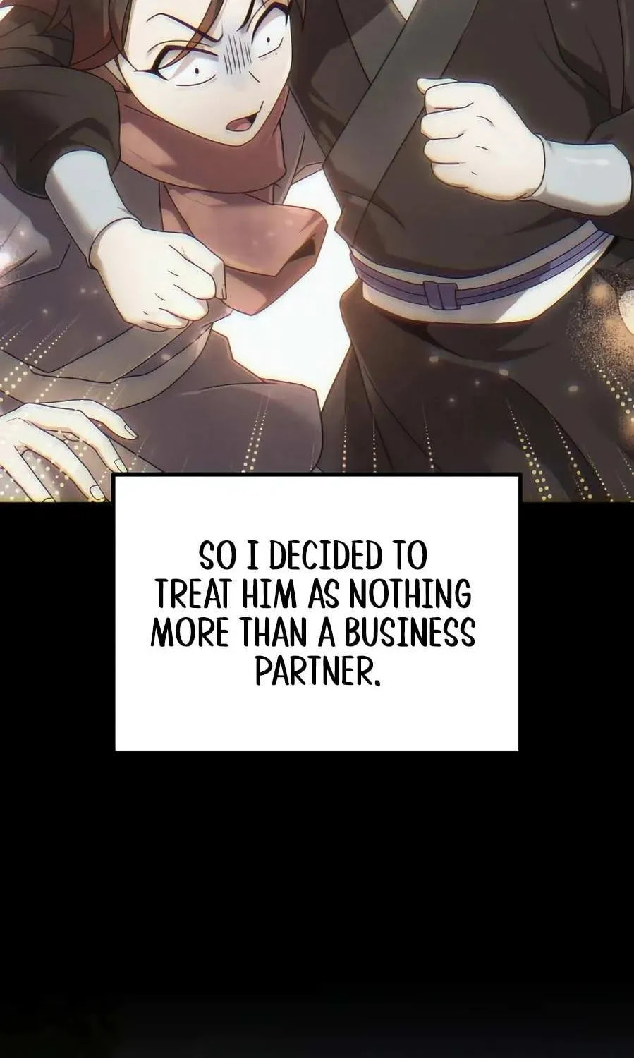 Read The Second Eunuch Regains His Manhood chapter 67 image 88 on Lezhin