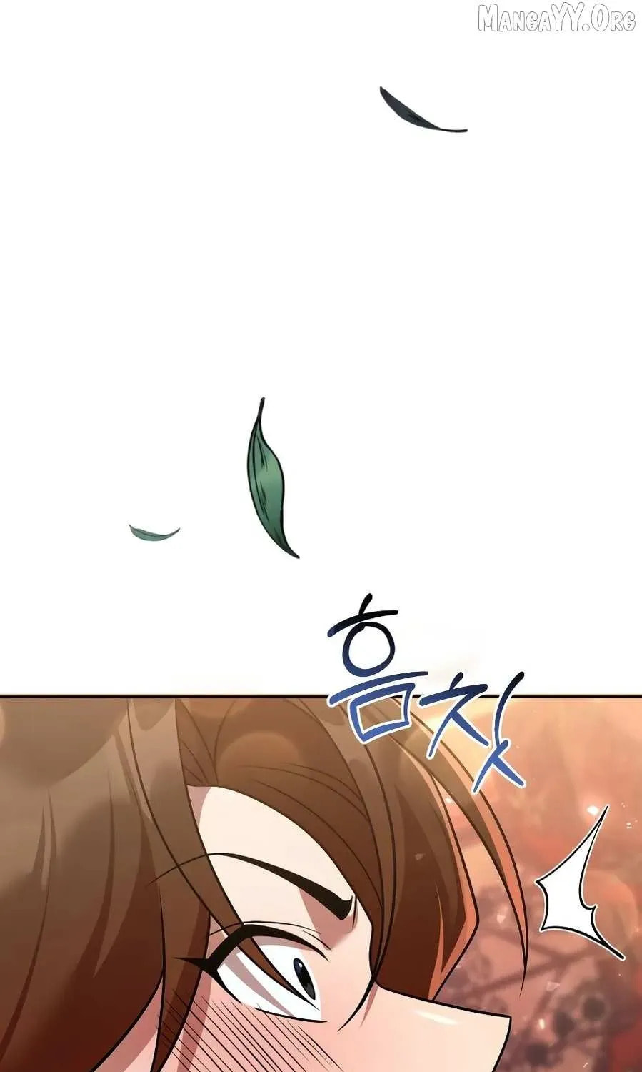 Read The Second Eunuch Regains His Manhood chapter 67 image 95 on Lezhin