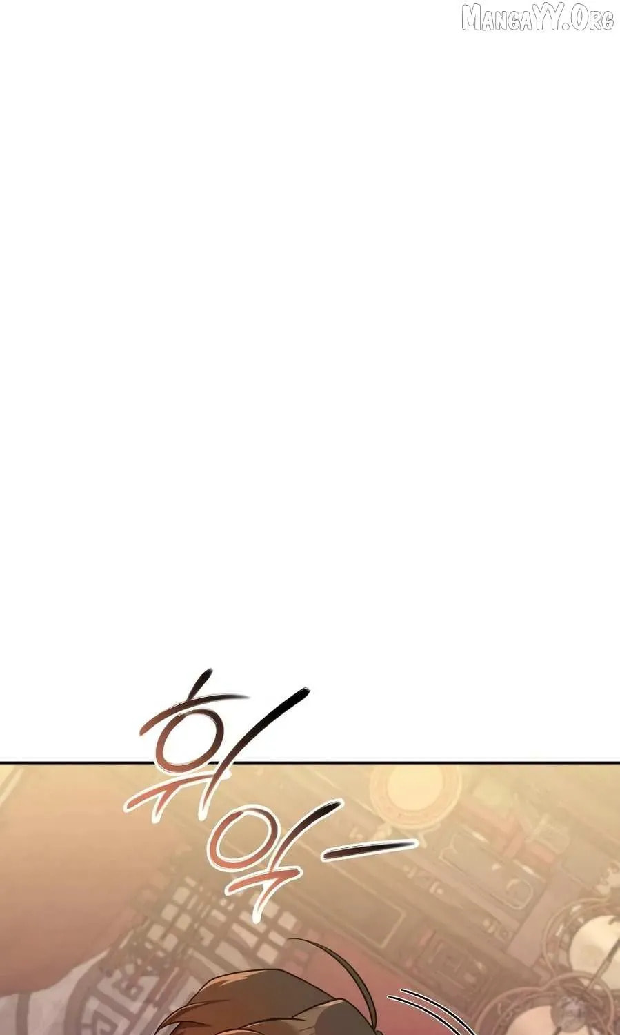 Read The Second Eunuch Regains His Manhood chapter 68 image 10 on Lezhin