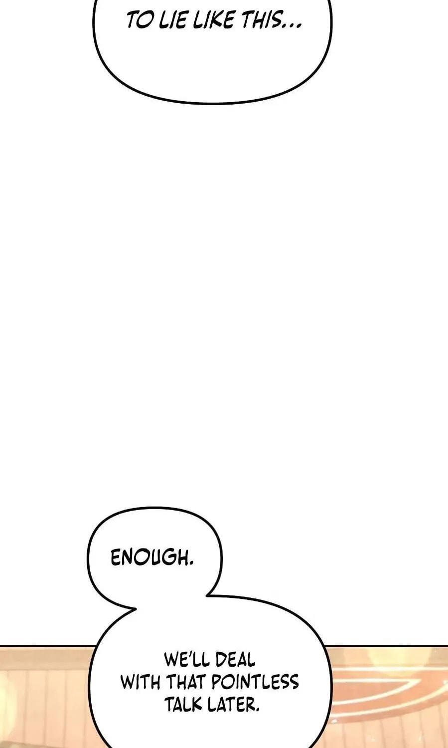 Read The Second Eunuch Regains His Manhood chapter 68 image 101 on Lezhin