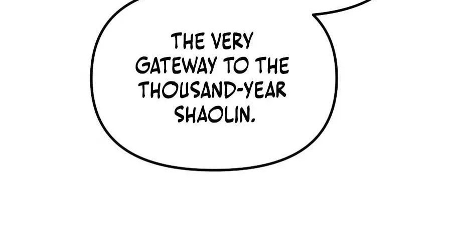 Read The Second Eunuch Regains His Manhood chapter 68 image 105 on Lezhin
