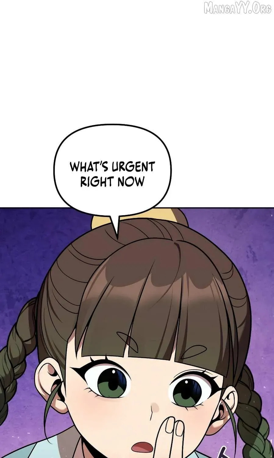 Read The Second Eunuch Regains His Manhood chapter 68 image 106 on Lezhin