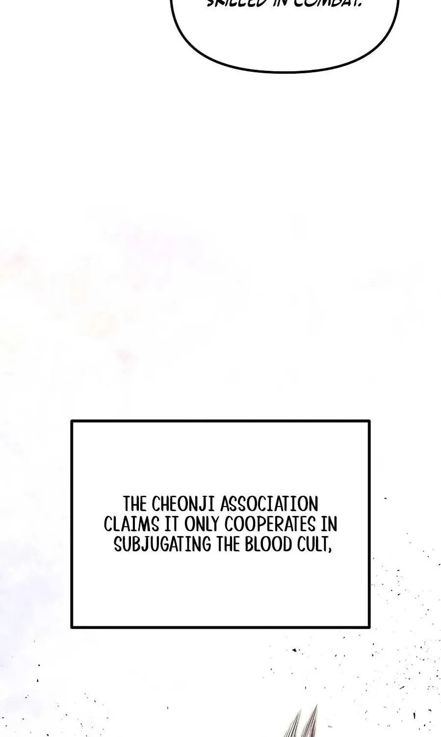 Read The Second Eunuch Regains His Manhood chapter 68 image 109 on Lezhin