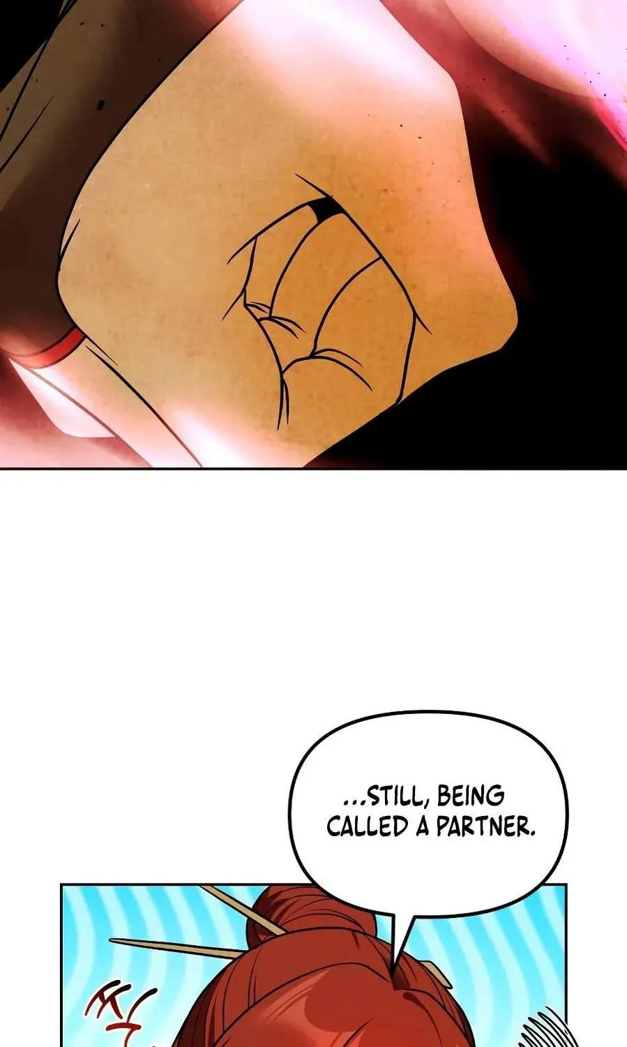 Read The Second Eunuch Regains His Manhood chapter 68 image 113 on Lezhin