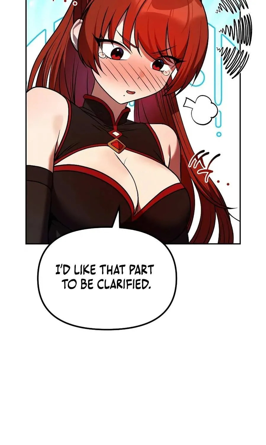 Read The Second Eunuch Regains His Manhood chapter 68 image 114 on Lezhin